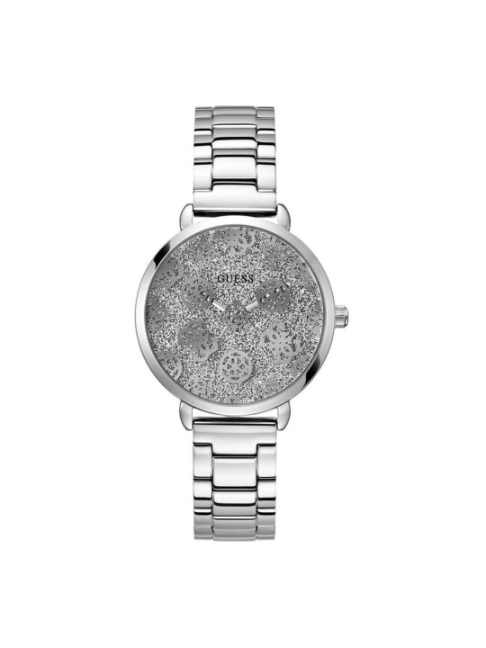 Guess Sugarplum GW0670L1 Sieviešu Rokas Pulkstenis