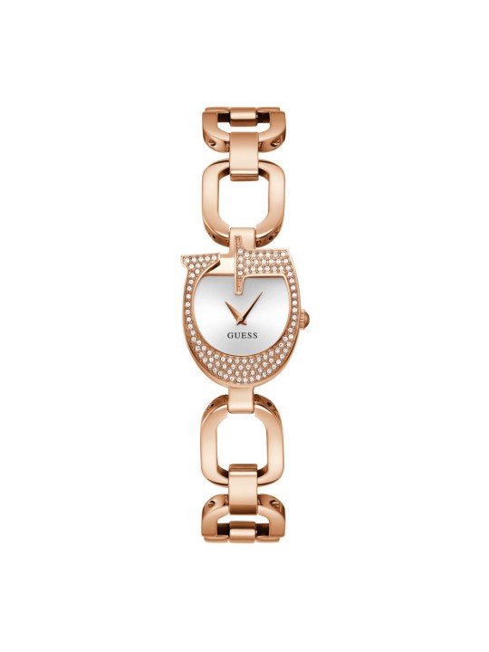 Guess Gia GW0683L3 Sieviešu Rokas Pulkstenis