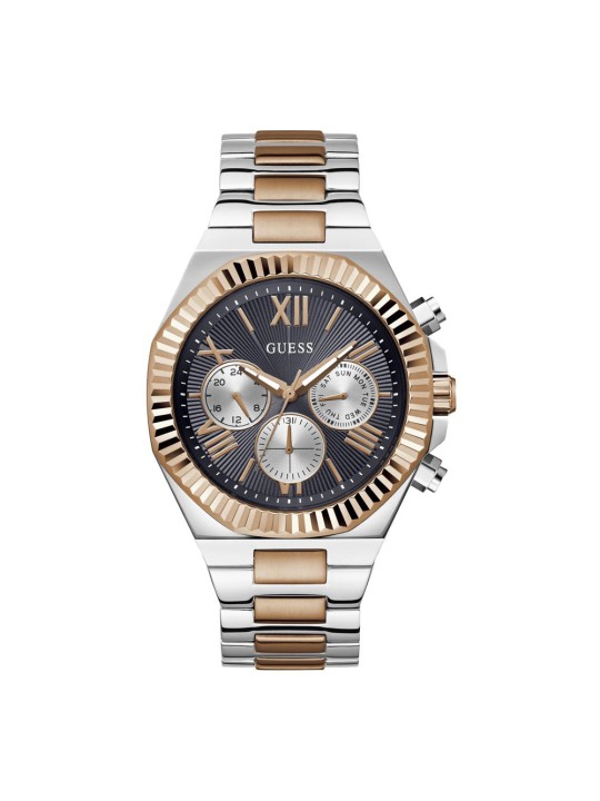 Guess Equity GW0703G4 Vīriešu Rokas Pulkstenis