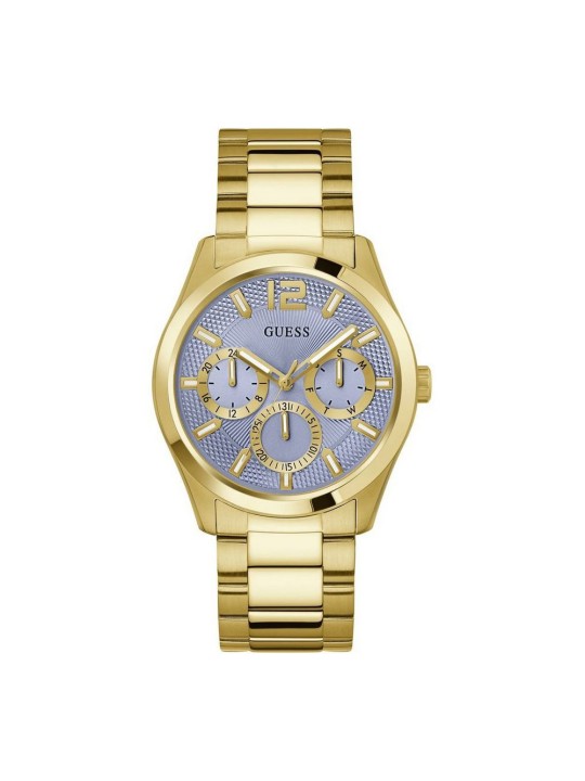 Guess Zen GW0707G2 Vīriešu Rokas Pulkstenis