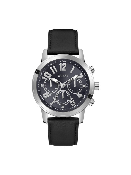 Guess Parker GW0709G1 Vīriešu Rokas Pulkstenis