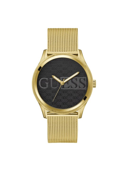 Guess Reputation GW0710G2 Vīriešu Rokas Pulkstenis