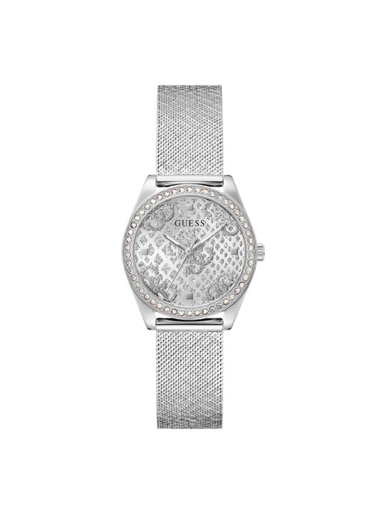 Guess Boa GW0748L1 Sieviešu Rokas Pulkstenis