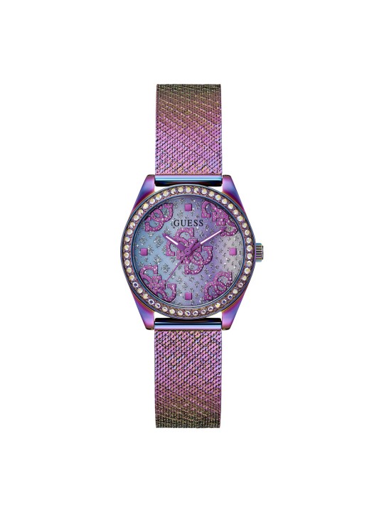 Guess Boa GW0748L3 Sieviešu Rokas Pulkstenis