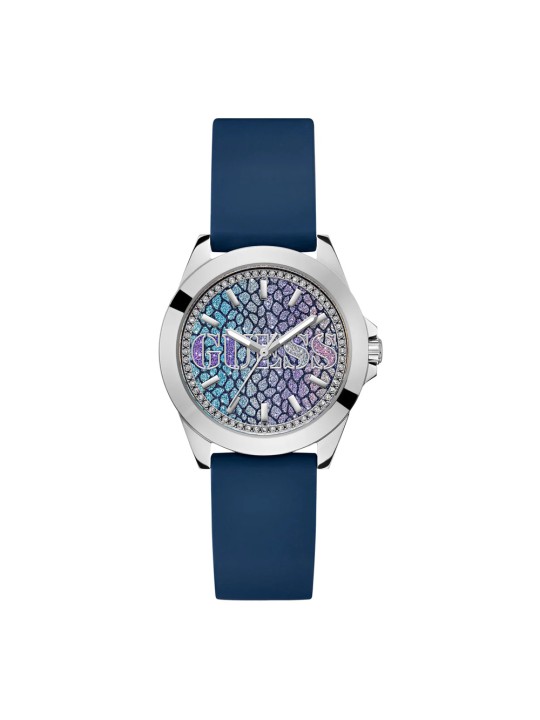 Guess Trend GW0749L1 Sieviešu Rokas Pulkstenis