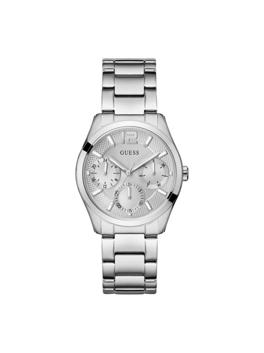 Guess Zoe GW0760L1 Sieviešu Rokas Pulkstenis