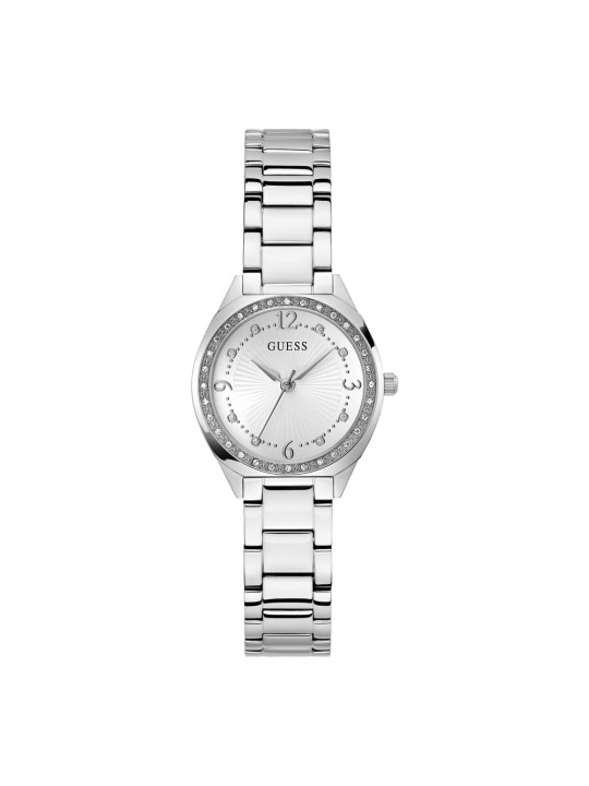 Guess Charlotte GW0767L1 Sieviešu Rokas Pulkstenis