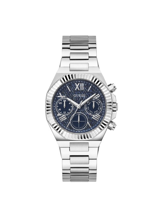 Guess Equality GW0769L1 Sieviešu Rokas Pulkstenis