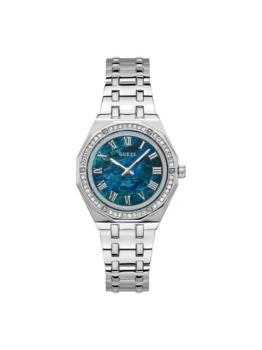 Guess Desire GW0770L1 Sieviešu Rokas Pulkstenis