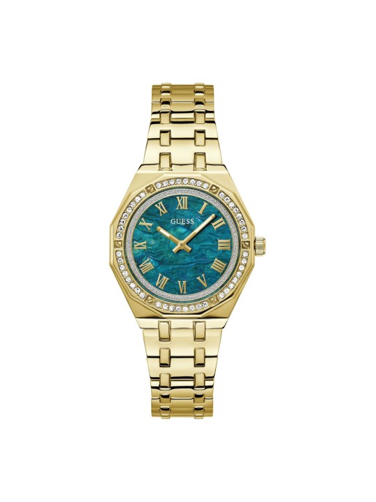 Guess Desire GW0770L2 Sieviešu Rokas Pulkstenis