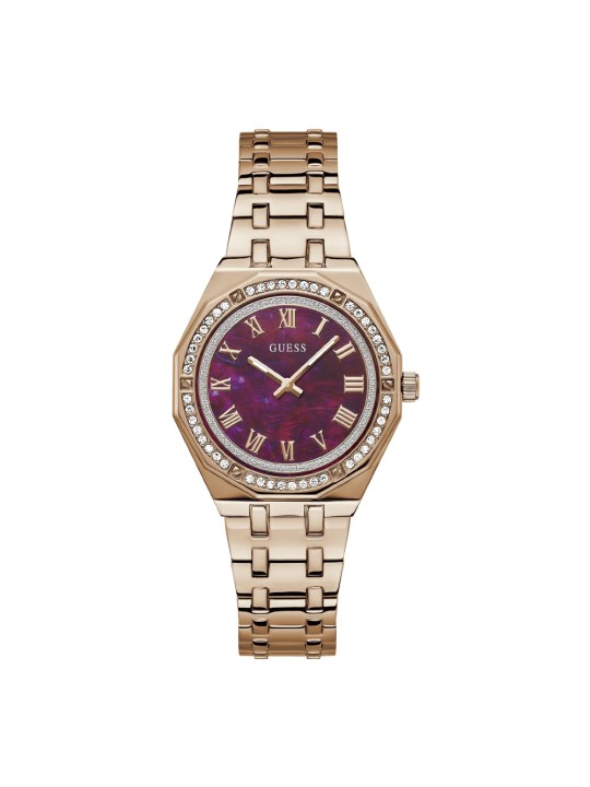 Guess Desire GW0770L3 Sieviešu Rokas Pulkstenis