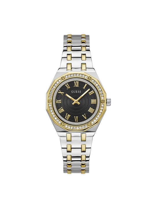 Guess Desire GW0770L4 Sieviešu Rokas Pulkstenis