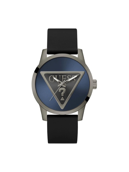 Guess Badge GW0781G5 Vīriešu Rokas Pulkstenis