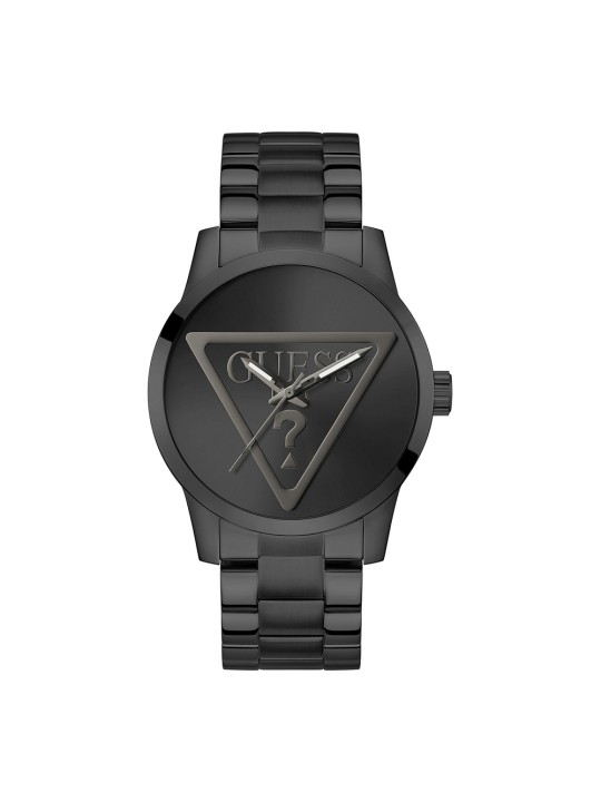 Guess Badge GW0782G2 Vīriešu Rokas Pulkstenis