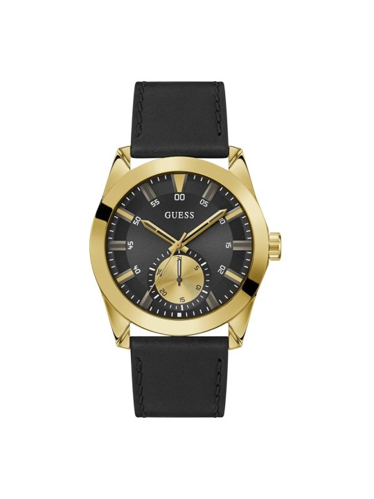 Guess Grayson GW0793G2 Vīriešu Rokas Pulkstenis