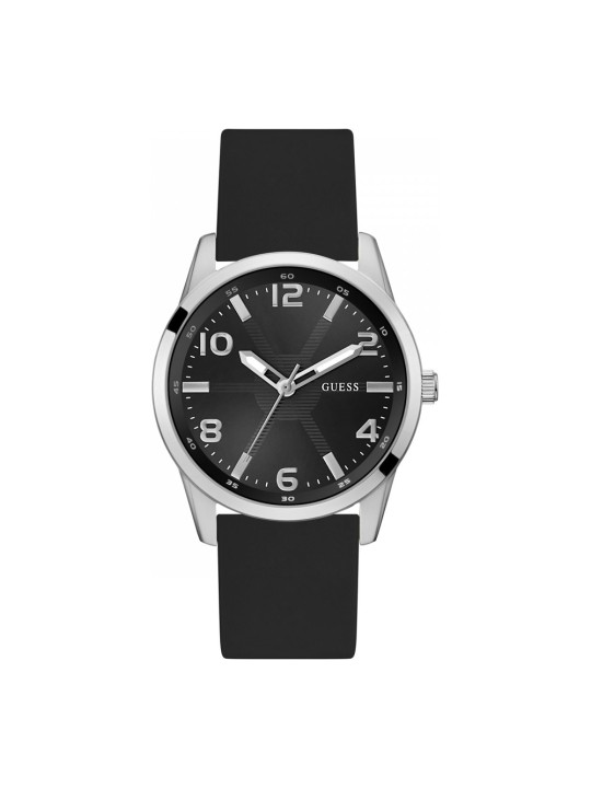 Guess Monte GW0805G1 Vīriešu Rokas Pulkstenis