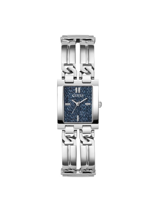 Guess Mod Id GW0807L1 Sieviešu Rokas Pulkstenis