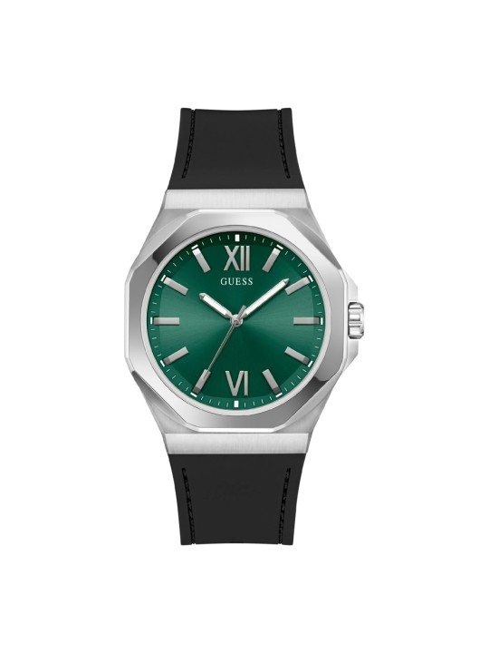 Guess Emperor GW0850G1 Vīriešu Rokas Pulkstenis