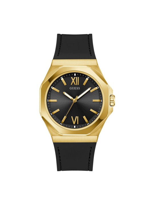 Guess Emperor GW0850G2 Vīriešu Rokas Pulkstenis