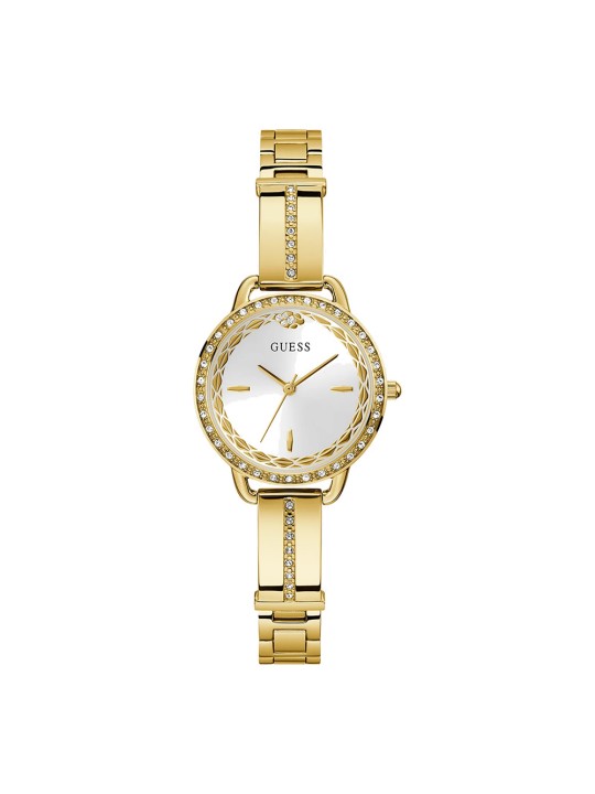 Guess Limited Edition Lunar New Year GW0856L1 Sieviešu Rokas Pulkstenis