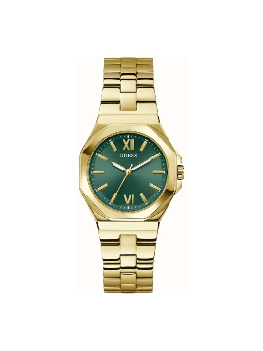 Guess Empress GW0873L2 Sieviešu Rokas Pulkstenis