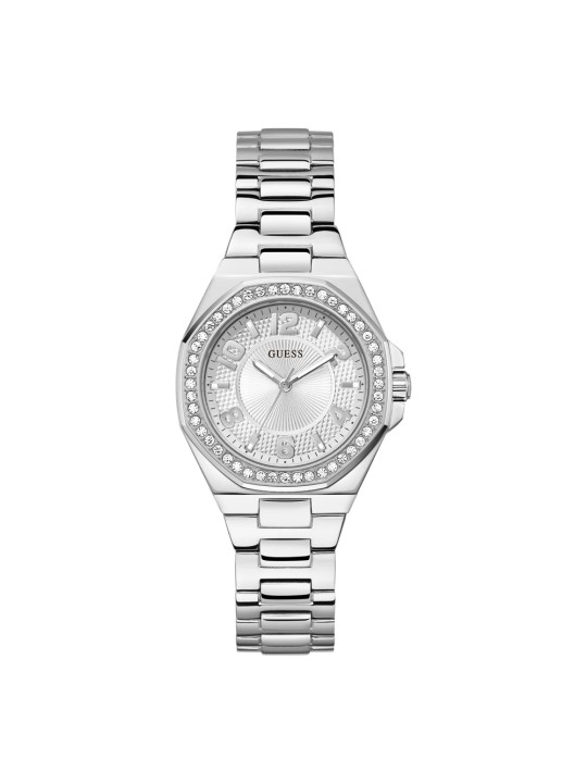Guess Contessa GW0877L1 Sieviešu Rokas Pulkstenis