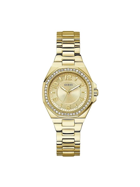 Guess Contessa GW0877L2 Sieviešu Rokas Pulkstenis