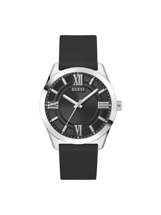 Guess Elliot GW0894G1 Vīriešu Rokas Pulkstenis