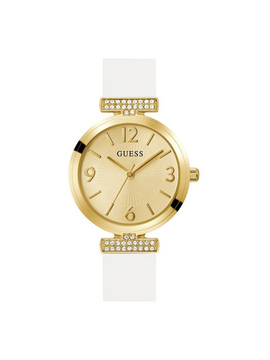 Guess Array GW0912L2 Sieviešu Rokas Pulkstenis