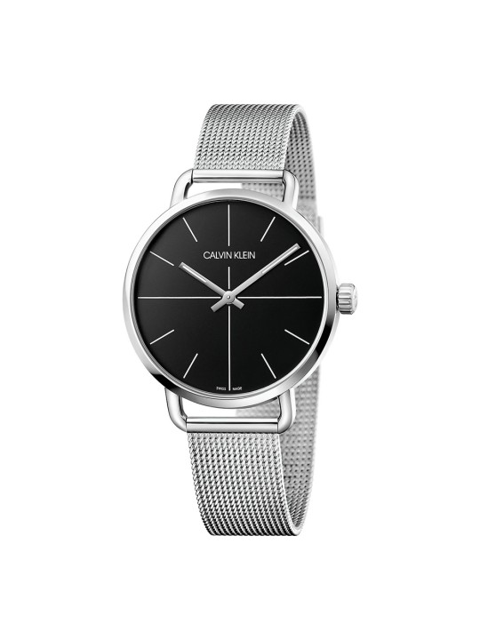 Calvin Klein Even K7B21121 Vīriešu Rokas Pulkstenis