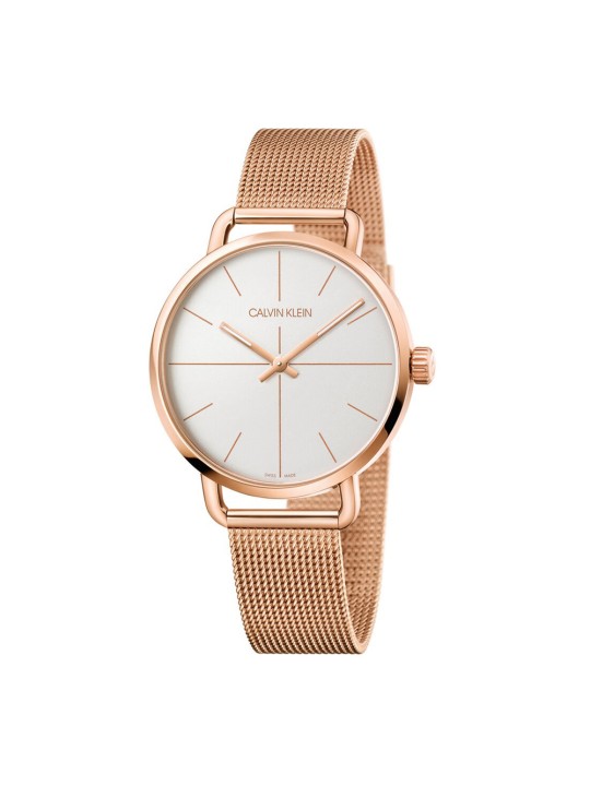Calvin Klein Even K7B21626 Vīriešu Rokas Pulkstenis