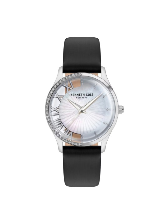 Kenneth Cole New York KCWLA2126102 Sieviešu Rokas Pulkstenis