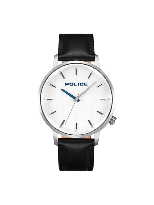 Police Marmol PL.15923JS/04 Vīriešu Rokas Pulkstenis