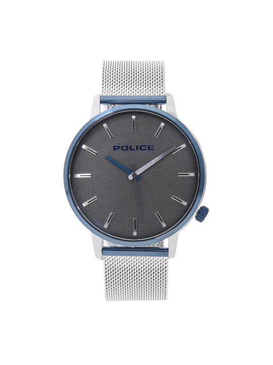 Police Marmol PL.15923JSTBL/39MM Vīriešu Rokas Pulkstenis