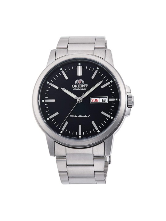 Orient Classic Automatic RA-AA0C01B39B Vīriešu Rokas Pulkstenis