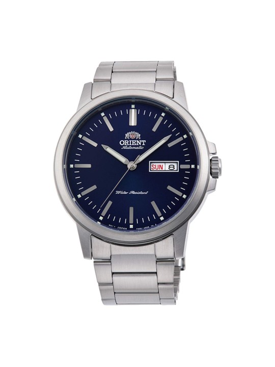 Orient Classic Automatic RA-AA0C02L39B Vīriešu Rokas Pulkstenis
