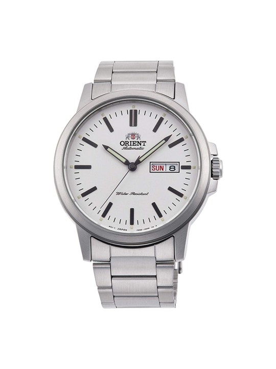 Orient Classic Automatic RA-AA0C03S39B Vīriešu Rokas Pulkstenis