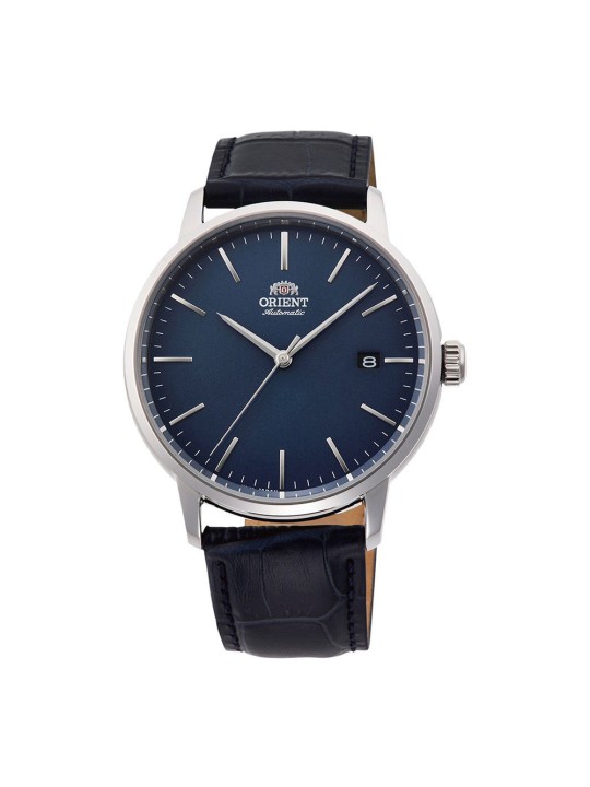 Orient Classic Automatic RA-AC0E04L30B Vīriešu Rokas Pulkstenis