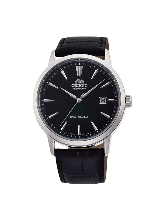 Orient Bambino Automatic RA-AC0F05B30B Vīriešu Rokas Pulkstenis