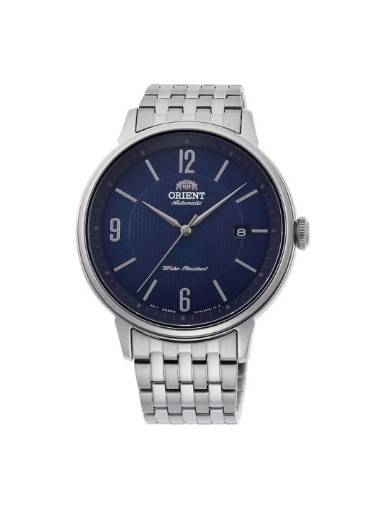 Orient Contemporary Automatic RA-AC0J09L10B Vīriešu Rokas Pulkstenis