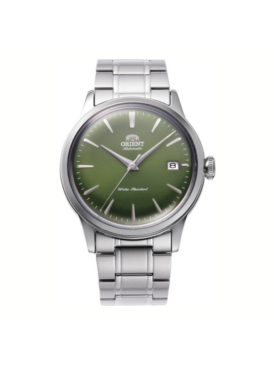 Orient Bambino Automatic RA-AC0M09E30B Vīriešu Rokas Pulkstenis