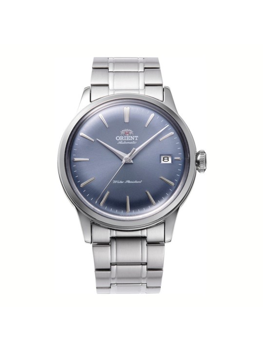 Orient Bambino Automatic RA-AC0M10L30B Vīriešu Rokas Pulkstenis