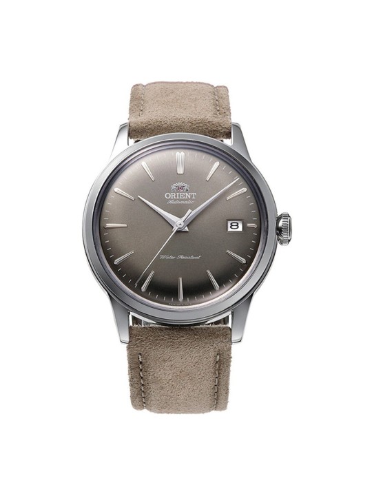 Orient Bambino Limited Edition Automatic RA-AC0M13N30B Vīriešu Rokas Pulkstenis