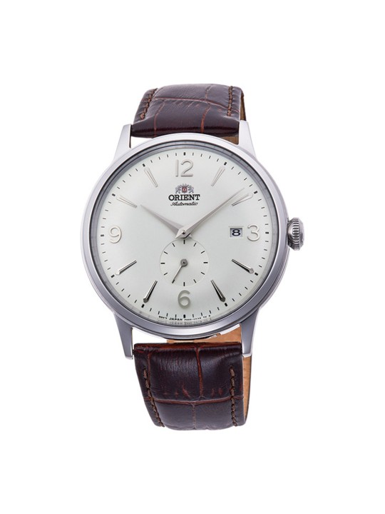 Orient Bambino Automatic RA-AP0002S30B Vīriešu Rokas Pulkstenis