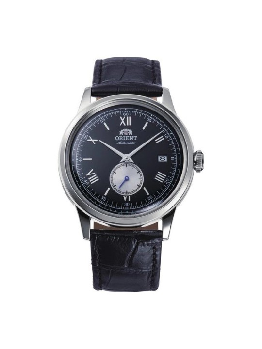 Orient Bambino Automatic RA-AP0101B30B Vīriešu Rokas Pulkstenis