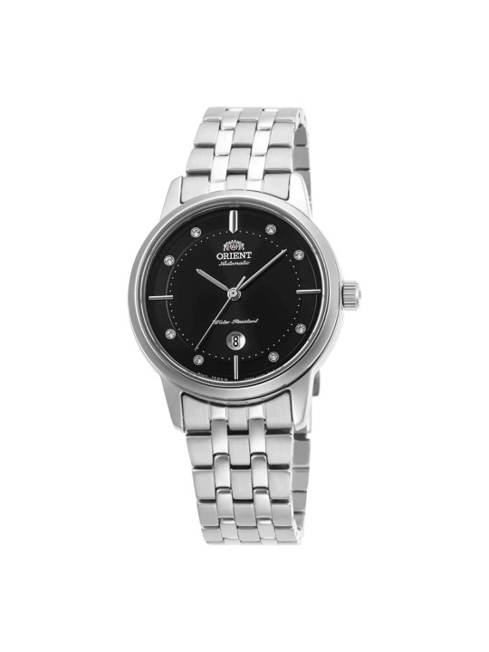 Orient Contemporary Automatic RA-NR2008B10B Sieviešu Rokas Pulkstenis