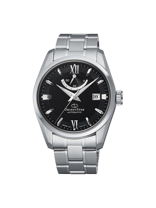 Orient Star Classic Automatic RE-AU0004B00B Vīriešu Rokas Pulkstenis