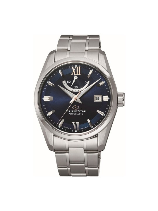 Orient Star Classic Automatic RE-AU0005L00B Vīriešu Rokas Pulkstenis