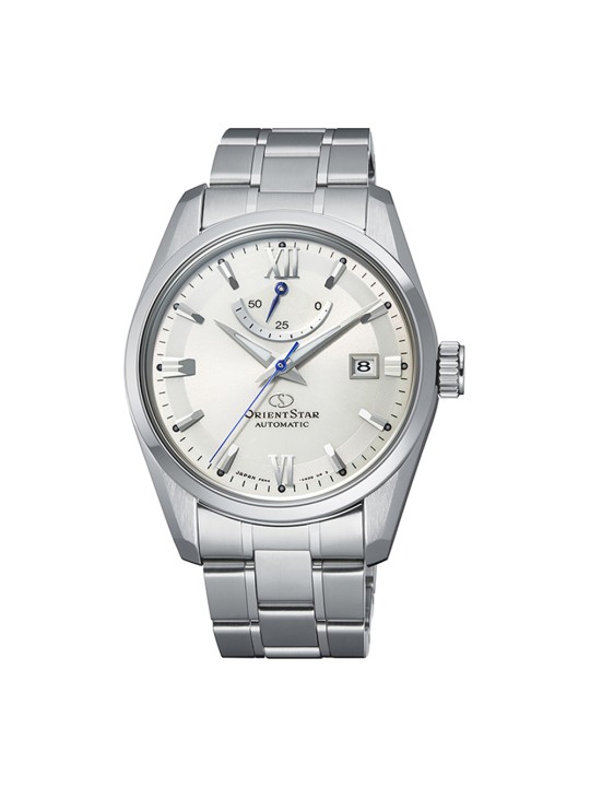 Orient Star Classic Automatic RE-AU0006S00B Vīriešu Rokas Pulkstenis