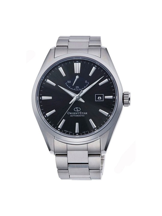 Orient Star Classic Automatic RE-AU0402B00B Vīriešu Rokas Pulkstenis